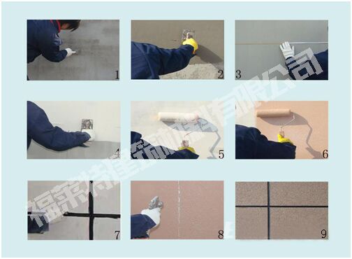 恒峰g22(国际)官网入口-天天有惊喜