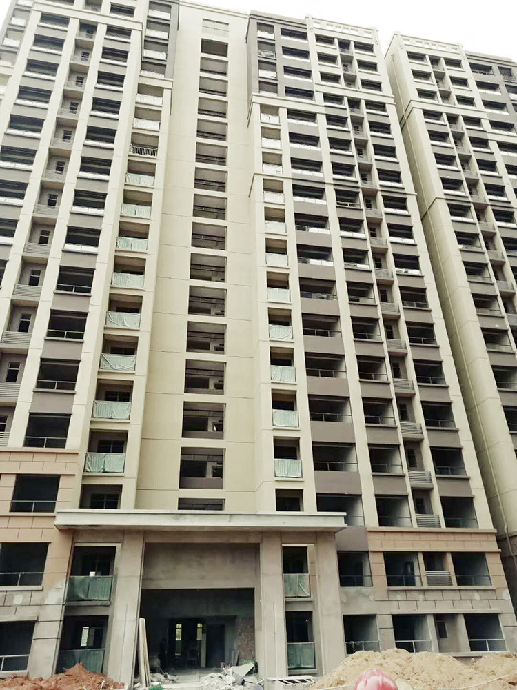 恒峰g22(国际)官网入口-天天有惊喜