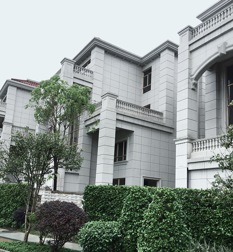 恒峰g22(国际)官网入口-天天有惊喜