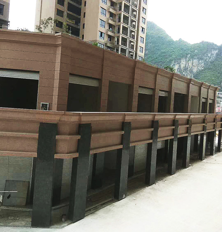 恒峰g22(国际)官网入口-天天有惊喜