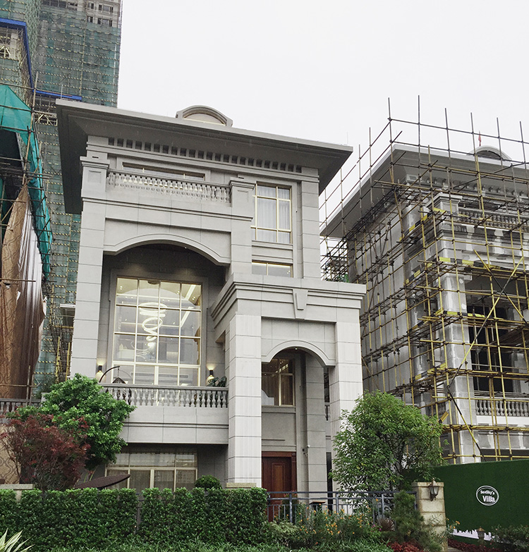 恒峰g22(国际)官网入口-天天有惊喜