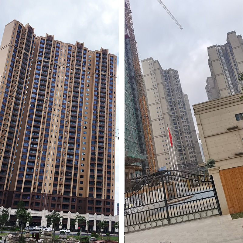 恒峰g22(国际)官网入口-天天有惊喜