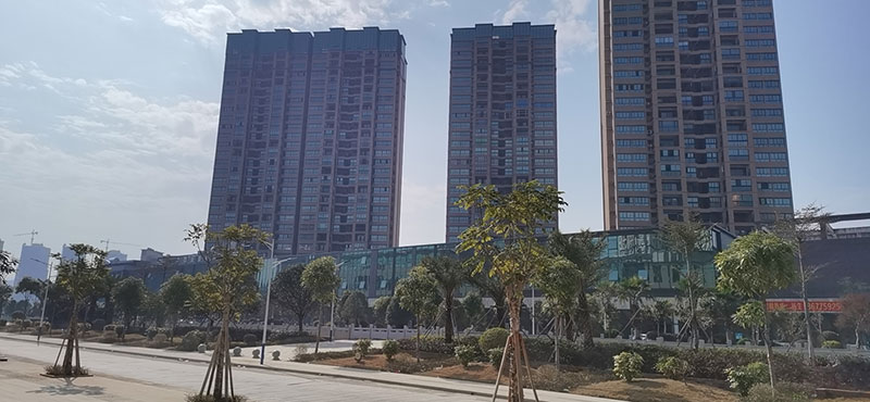 恒峰g22(国际)官网入口-天天有惊喜