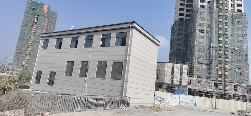 恒峰g22(国际)官网入口-天天有惊喜