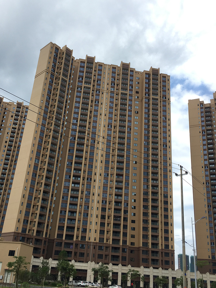 恒峰g22(国际)官网入口-天天有惊喜