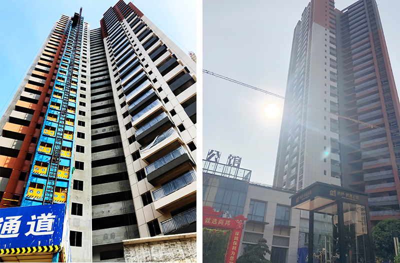 恒峰g22(国际)官网入口-天天有惊喜