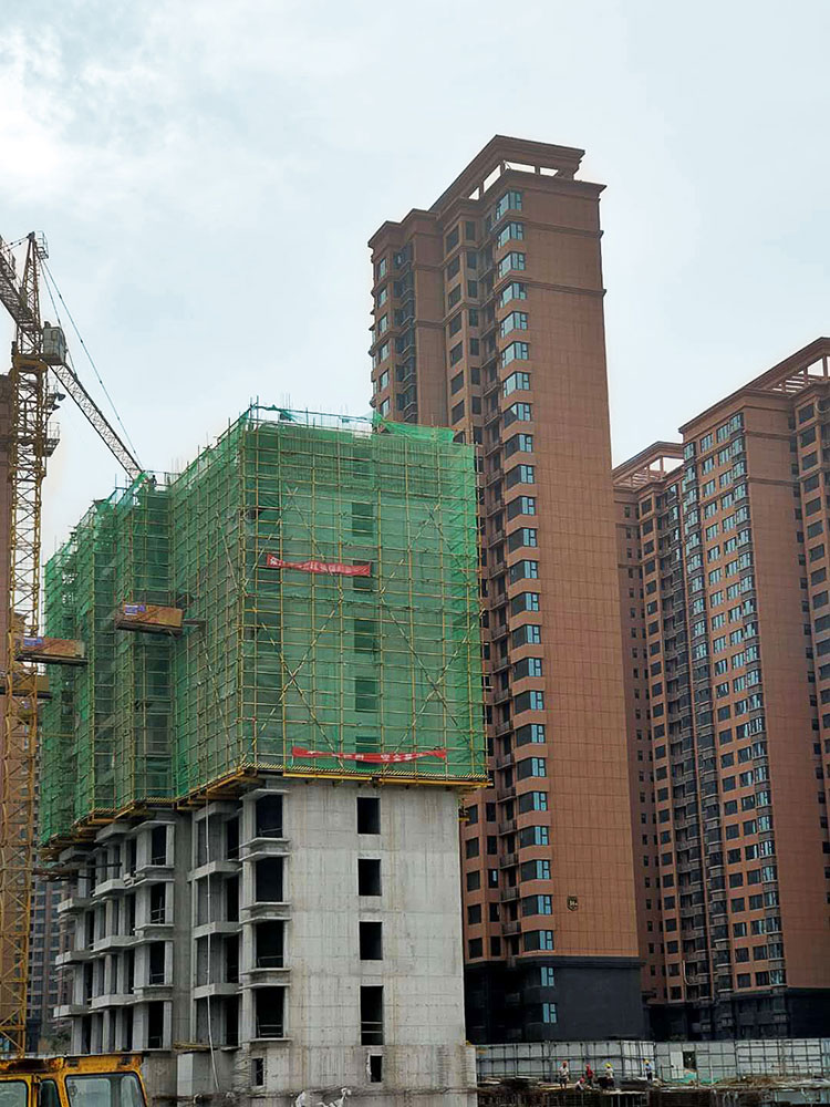 恒峰g22(国际)官网入口-天天有惊喜