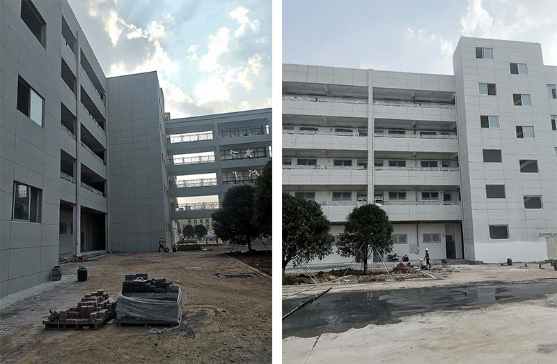 恒峰g22(国际)官网入口-天天有惊喜