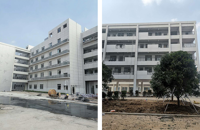 恒峰g22(国际)官网入口-天天有惊喜