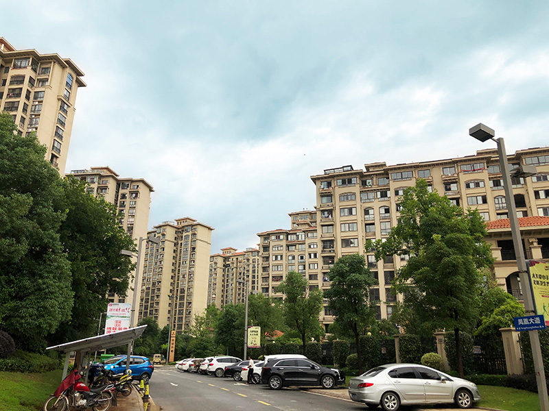 恒峰g22(国际)官网入口-天天有惊喜