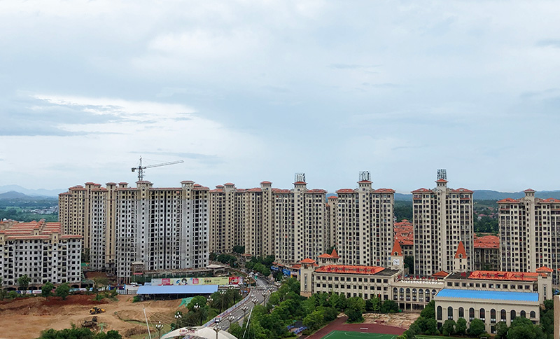 恒峰g22(国际)官网入口-天天有惊喜