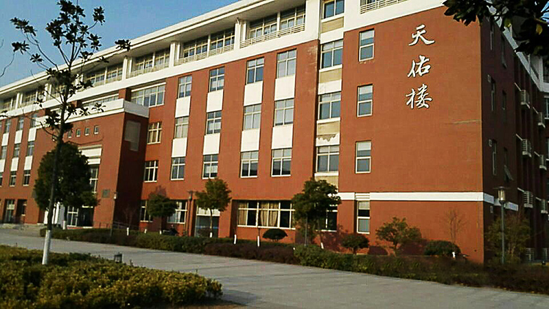 恒峰g22(国际)官网入口-天天有惊喜