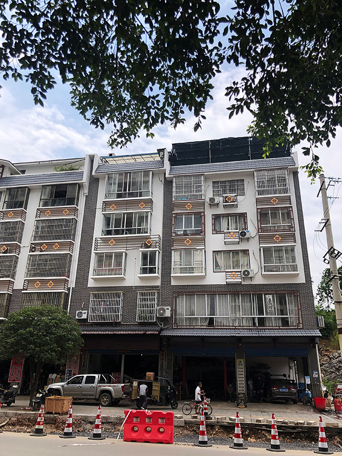 恒峰g22(国际)官网入口-天天有惊喜