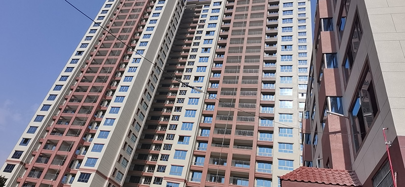 恒峰g22(国际)官网入口-天天有惊喜