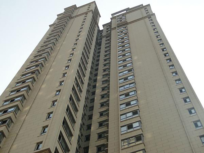 恒峰g22(国际)官网入口-天天有惊喜