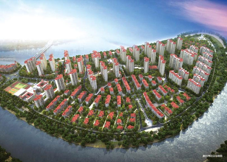 恒峰g22(国际)官网入口-天天有惊喜