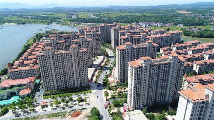 恒峰g22(国际)官网入口-天天有惊喜