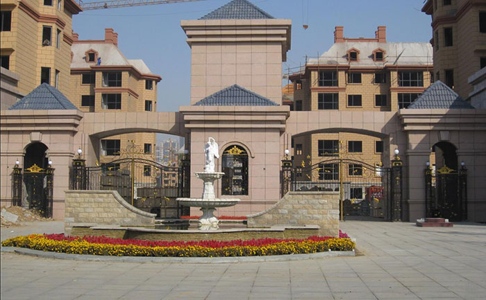 恒峰g22(国际)官网入口-天天有惊喜