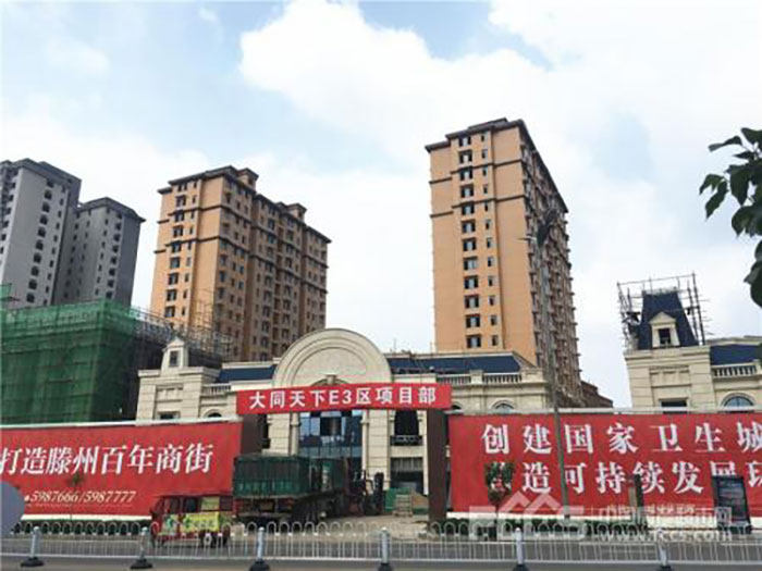 恒峰g22(国际)官网入口-天天有惊喜