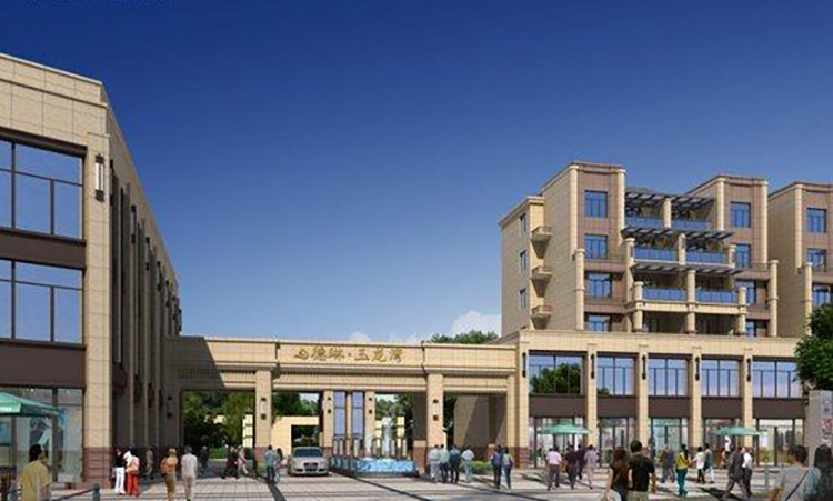 恒峰g22(国际)官网入口-天天有惊喜