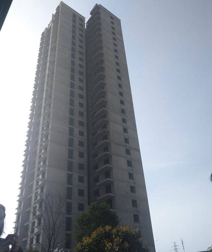 恒峰g22(国际)官网入口-天天有惊喜