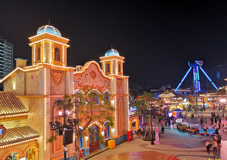 恒峰g22(国际)官网入口-天天有惊喜