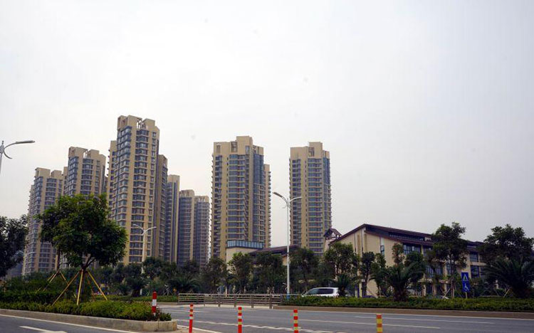 恒峰g22(国际)官网入口-天天有惊喜