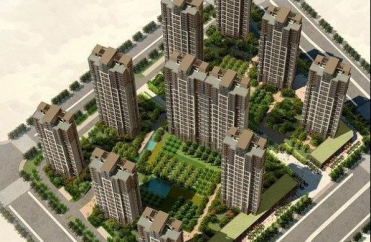 恒峰g22(国际)官网入口-天天有惊喜