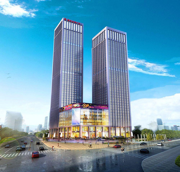 恒峰g22(国际)官网入口-天天有惊喜