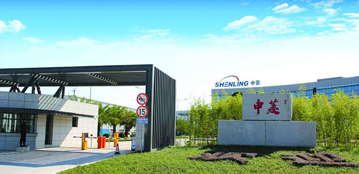 恒峰g22(国际)官网入口-天天有惊喜