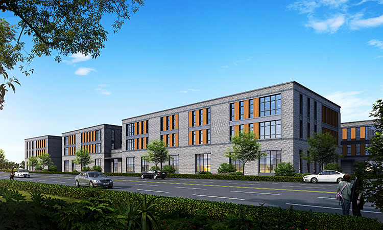 恒峰g22(国际)官网入口-天天有惊喜