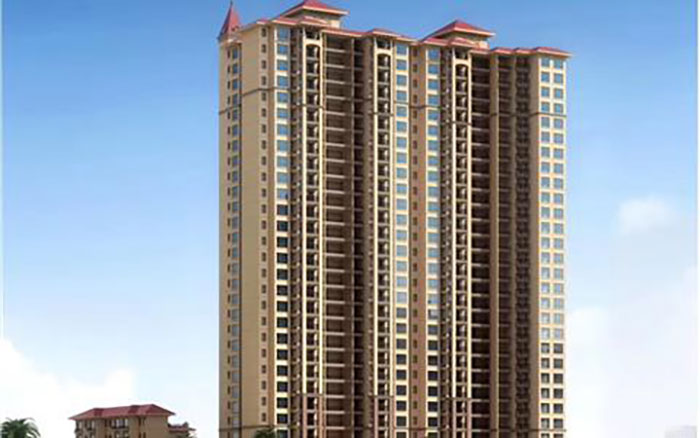 恒峰g22(国际)官网入口-天天有惊喜