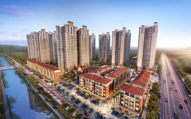 恒峰g22(国际)官网入口-天天有惊喜