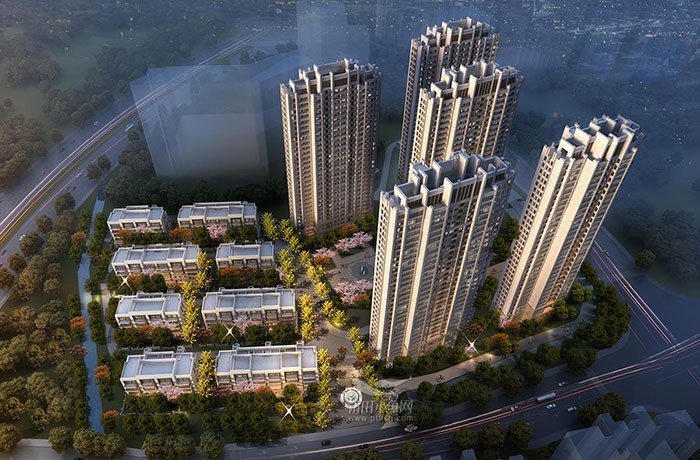 恒峰g22(国际)官网入口-天天有惊喜