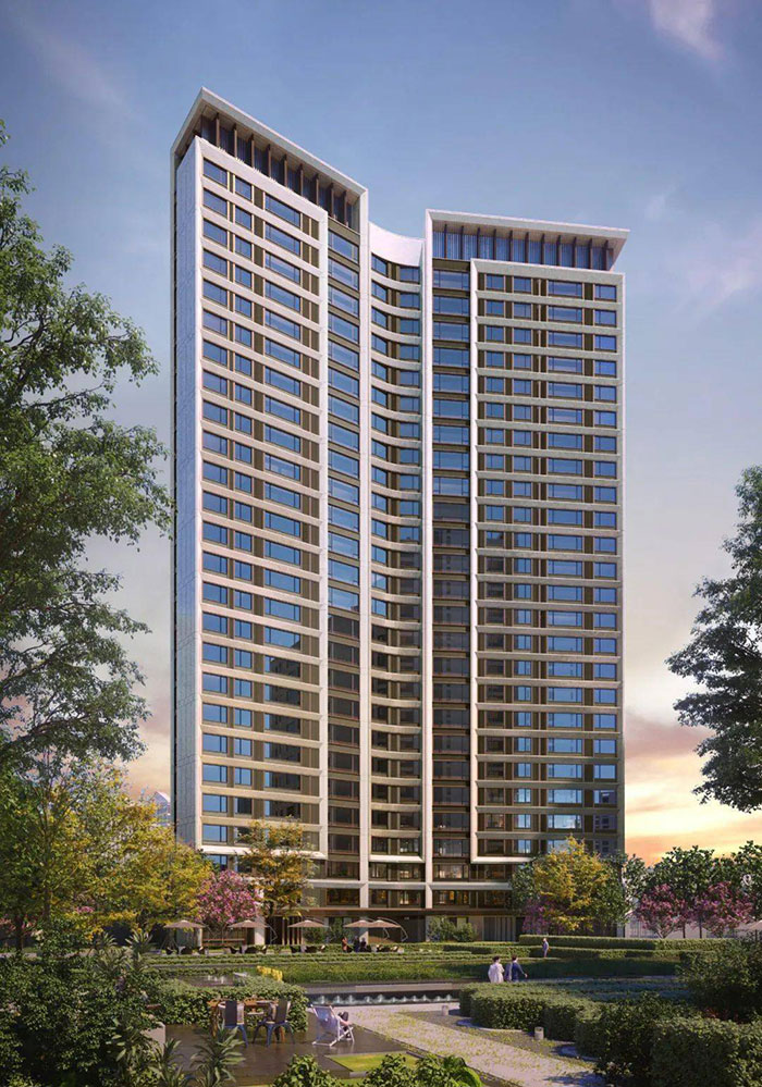 恒峰g22(国际)官网入口-天天有惊喜