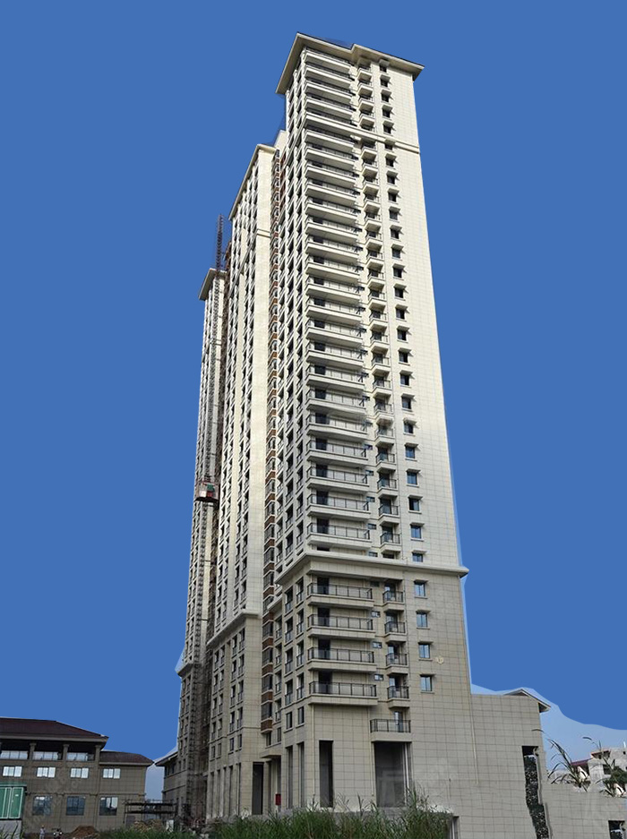 恒峰g22(国际)官网入口-天天有惊喜