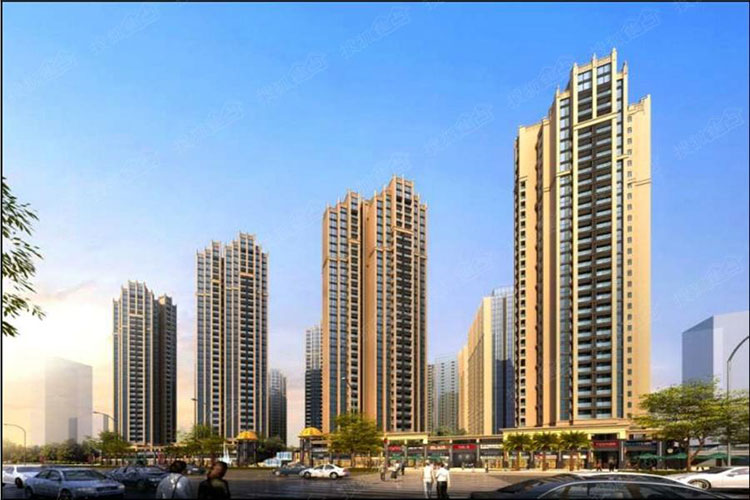 恒峰g22(国际)官网入口-天天有惊喜