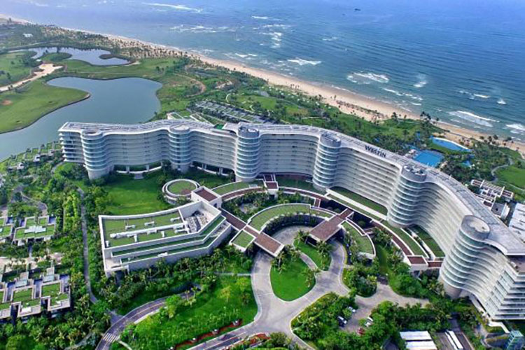 恒峰g22(国际)官网入口-天天有惊喜