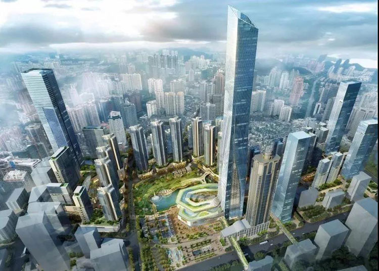 恒峰g22(国际)官网入口-天天有惊喜