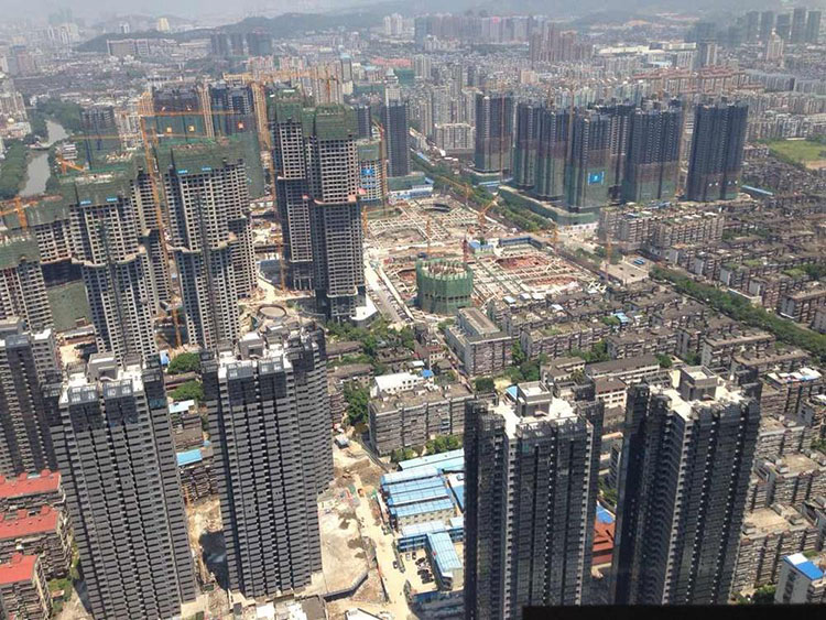 恒峰g22(国际)官网入口-天天有惊喜