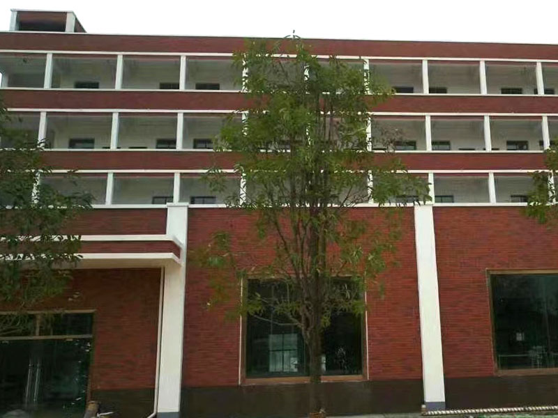 恒峰g22(国际)官网入口-天天有惊喜