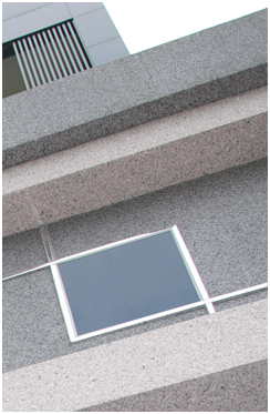 恒峰g22(国际)官网入口-天天有惊喜