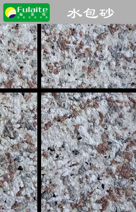 恒峰g22(国际)官网入口-天天有惊喜