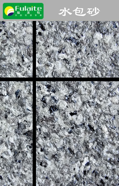 恒峰g22(国际)官网入口-天天有惊喜