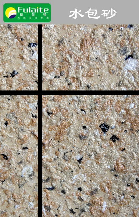 恒峰g22(国际)官网入口-天天有惊喜