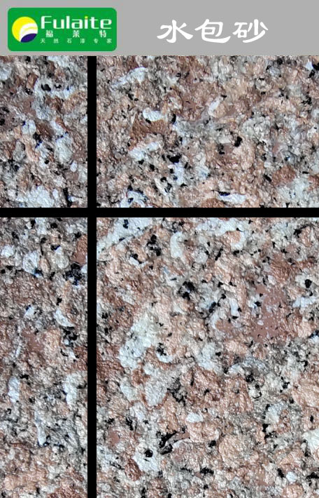 恒峰g22(国际)官网入口-天天有惊喜