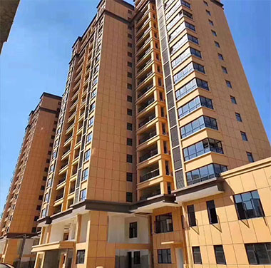 恒峰g22(国际)官网入口-天天有惊喜