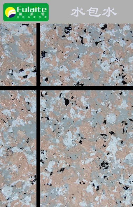 恒峰g22(国际)官网入口-天天有惊喜