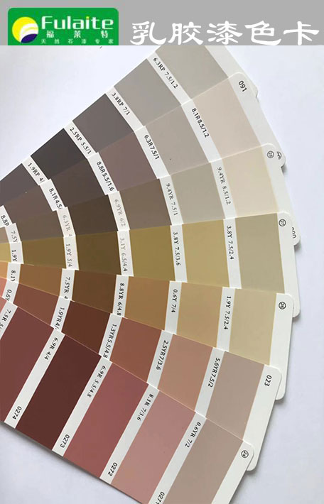 恒峰g22(国际)官网入口-天天有惊喜