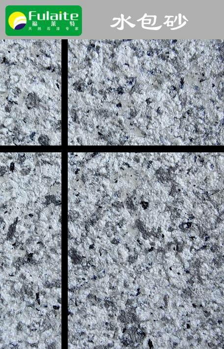 恒峰g22(国际)官网入口-天天有惊喜